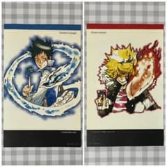 m74797494201_1.jpg?1729453123