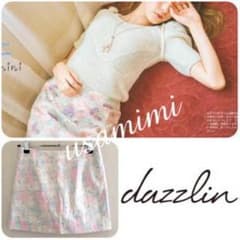dazzlin ショートパンツ♡のサムネイル
