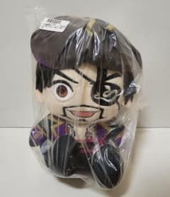 龍が如く8外伝 Pirates in Hawaii Mぬいぐるみの入手方法まとめ