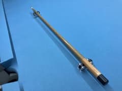 トリファイドshaft ローロースト【最終値下げ】39800円 - メルカリ