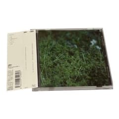廃盤 Chouchou Merged Syrups. Clepsydra CD - メルカリ