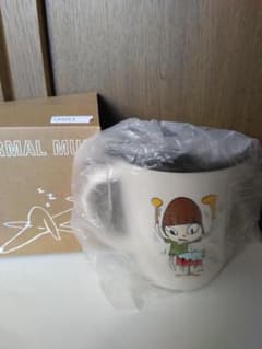 奈良美智のマグカップまとめて Amazon.co.jp: 奈良美智 マーシャル マグカップ : ホーム＆キッチン