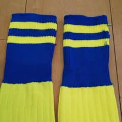 プーマ　サッカーソックスのサムネイル