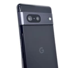 Google Pixel 7 128GB SIMフリー純正バッテリー100% Google Pixel 7 128GB SIMフリー純正バッテリー100% - メルカリ