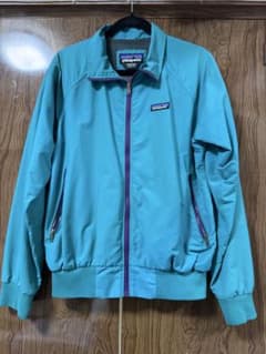 Patagonia パタゴニア バギーズジャケット　Sサイズのサムネイル