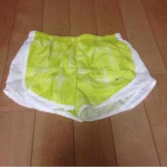 NIKE DRI-FIT ランニングパンツ Sのサムネイル