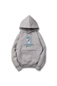 vaultroom × 赤見かるび × Nachoneko  XLのサムネイル