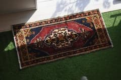 146x96cm ブルガリア産 絨毯 アンティーク | Buyee, 온라인 대리 쇼핑