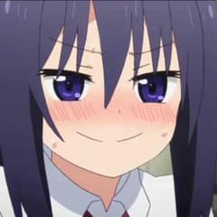 もんぶらん。様 専用のサムネイル