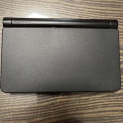 か*ん様 CASIO EX-word XD-SX4900英語電子辞書のサムネイル