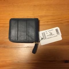 otias お財布のサムネイル