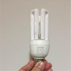 まるてぃーに様専用のサムネイル