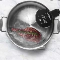 【即日発送】アノーバナノ　低温調理器具のサムネイル