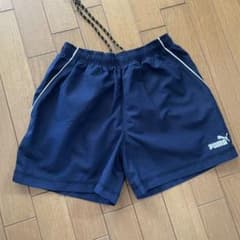 プーマ　水着　160のサムネイル