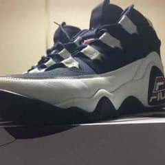 FILA セットのサムネイル