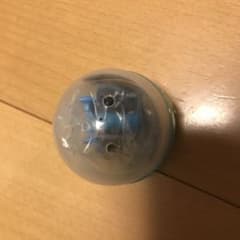 カプセルプラレール  201系　京葉線のサムネイル