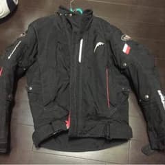 オニポテ様専用のサムネイル