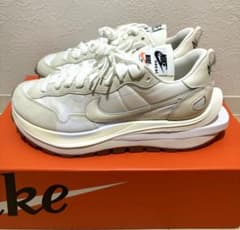 sacai VAPORWAFFLE 新品 正規品 27のサムネイル