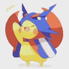ポケットモンスター サン/ポケモンのサムネイル