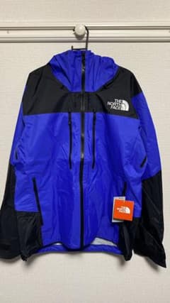 L様専用　[未使用品]THE NORTH FACE マウンテンパーカーのサムネイル