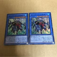 ヴァルキュルスの影霊衣 2枚のサムネイル