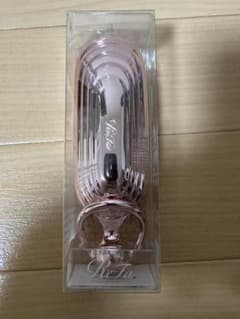 リファ シャンプーブラシミルク/ReFa SHAMPOO BRUSH MILKのサムネイル