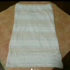 新品タグ付き moussy チューブトップのサムネイル