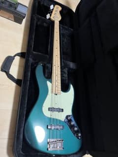 Sadowsky Metroline MV4のサムネイル