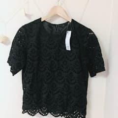 GU 総レーストップスのサムネイル