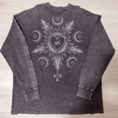 kry ロンＴ MUSINKEIのサムネイル