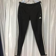 adidas tiro13 スキニージャージ スリムフィットジャージのサムネイル