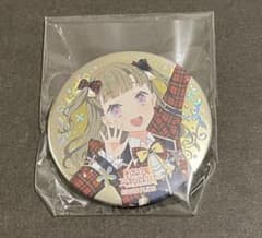 ラブライブ！蓮ノ空　4th　徒町小鈴　シークレット　缶バッジ　セット 徒町小鈴 蓮ノ空6th シークレット 缶バッジ ラブライブ！ - メルカリ