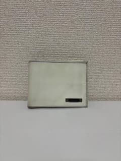 FREITAG】R709 SCHURICH(廃盤品) - メルカリ