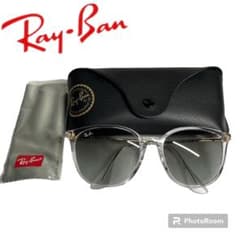 m74805557464_1.jpg?1709904736