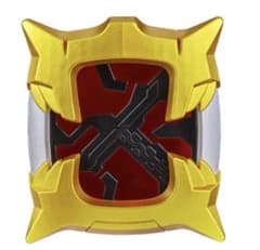 CSMユウキパーツ　美品のサムネイル