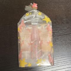 OHANA MAHAALO ボディケアセットのサムネイル