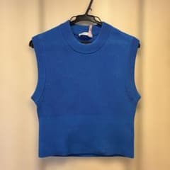 エストネーション　ノースリーブのサムネイル
