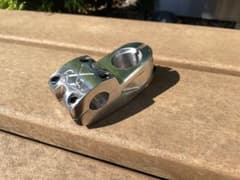 【BMX】 Demolition Brace トップロードステムのサムネイル