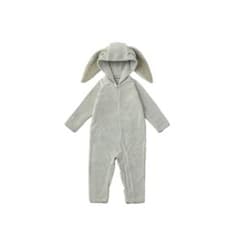 MARLMARLララバイ（ナイトウェア）のサムネイル