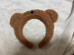 USJ ティム　カチューシャのサムネイル