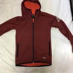 A-CHAN.COMさん専用のサムネイル