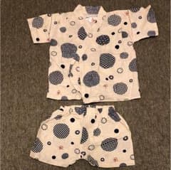 90cm 甚平のサムネイル