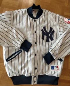 80s felco award jkt “New York Yankees” 80s felco award jkt “New York Yankees” - メルカリ