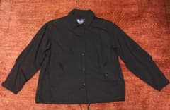 THENORTHFACEPurpleLabel Mountain Jacketのサムネイル
