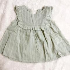 ★TED★様専用のサムネイル