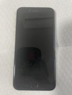 iPhone 6 Space Gray 64 GB SIMフリーのサムネイル