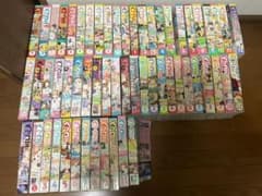 モーティー様専用③（ベツコミ ）のサムネイル