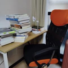 小橋様 リクエスト 2点 まとめ商品のサムネイル