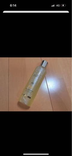 ダルバ　ビタトーニングセラムトナーのサムネイル