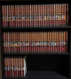 キングダム 1〜71巻 セット - メルカリ